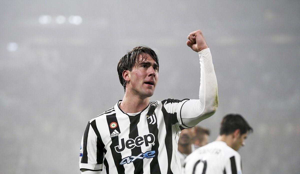 体育总局：鼓励境外优质资本投资，依法依规创设新职业化赛事