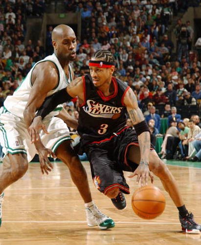 西蒙尼：要变得更强，朱利亚诺必须努力、谦虚并保持当前状态（西蒙尼：朱利亚诺若想更进一步，需勤奋、谦逊并延续当前状态）