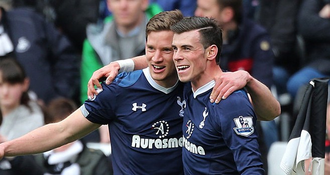 足球法甲豪门官宣新门将加盟（法甲豪门官宣引进新门将）