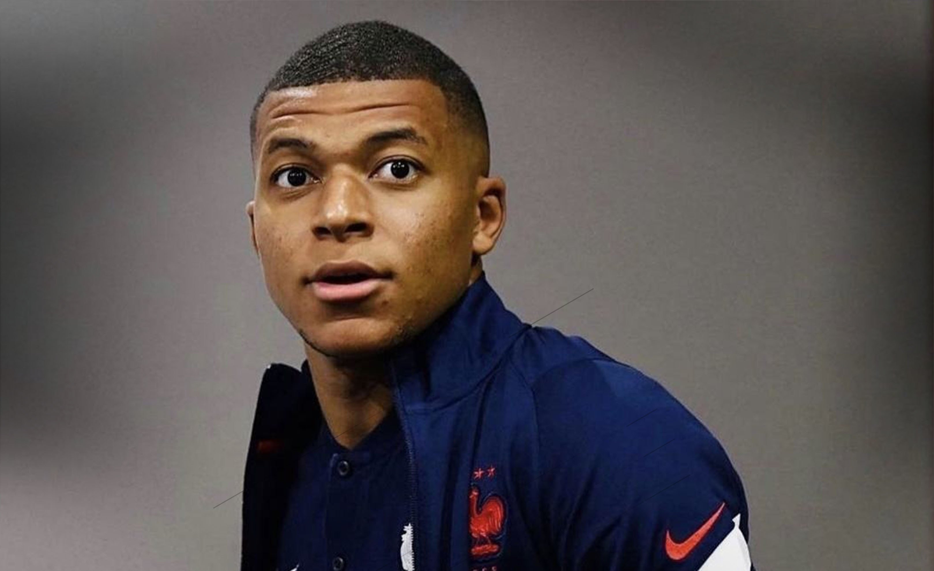 本赛季欧冠迄今五大联赛球队积分：英超74分第一，意甲第二（欧冠本赛季至今五大联赛积分榜：英超以74分领跑，意甲位居第二）