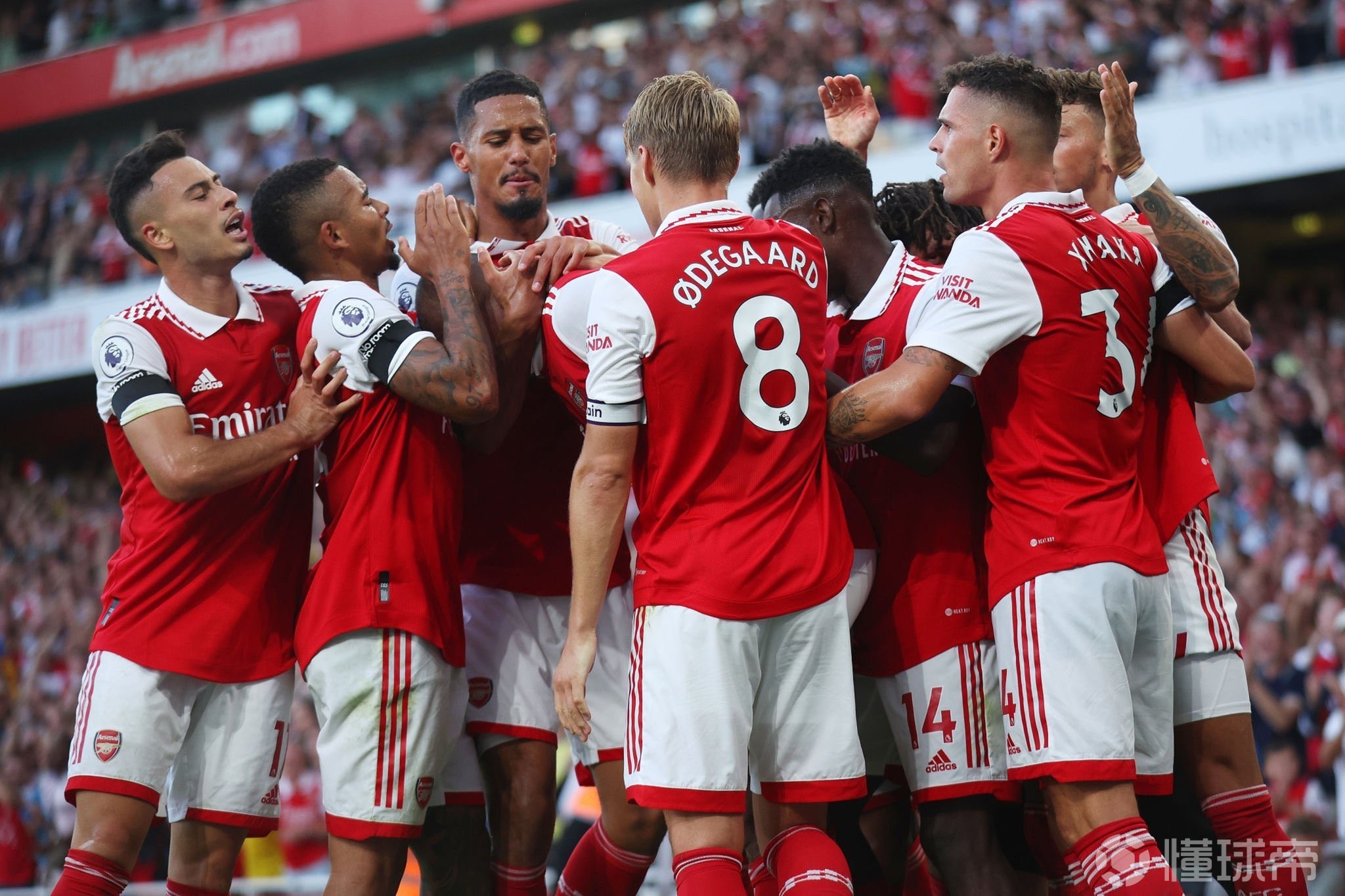 皇马本场25次射门，为本赛季西甲比赛没赢球球队中射门第二多（皇马此役25次射门，位列本赛季西甲未取胜球队射门数第二）