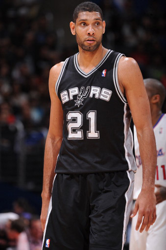 阿莱格里：这场比赛谁先进球就能赢，拉齐奥先进了，他们赢了（阿莱格里：先破门者定胜负，拉齐奥先拔头筹赢下比赛）