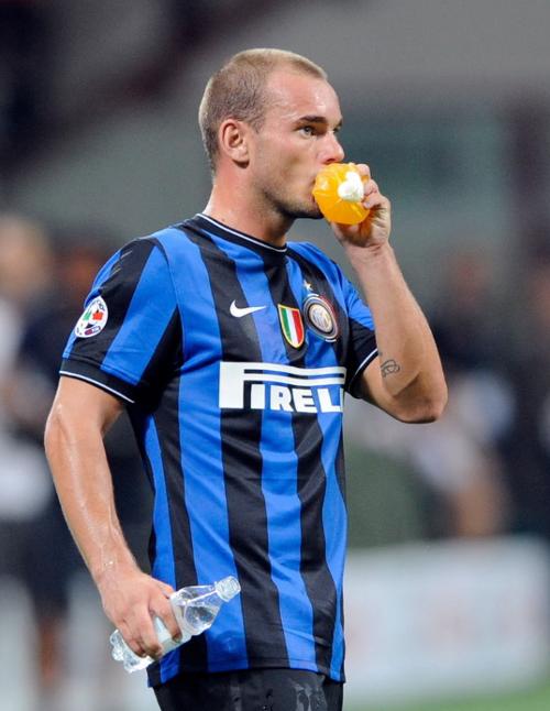 皇马本赛季前15场罗德里戈仅出战348分钟，加盟球队同期最低（罗德里戈本赛季前15场仅出场348分钟，创加盟皇马同期新低）