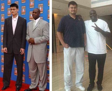 跟队：孙兴慜“吐槽”格雷不给自己发消息，但是他自己换号了（队记：孙兴慜打趣格雷不联系他，原来是自己换了号码）