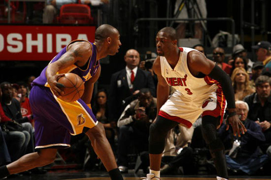 遭遇苦主，米兰近12次客战都灵只赢过1场但比分是7-0（苦主当头：米兰近12次做客都灵仅1胜，唯一一场曾7-0大胜）