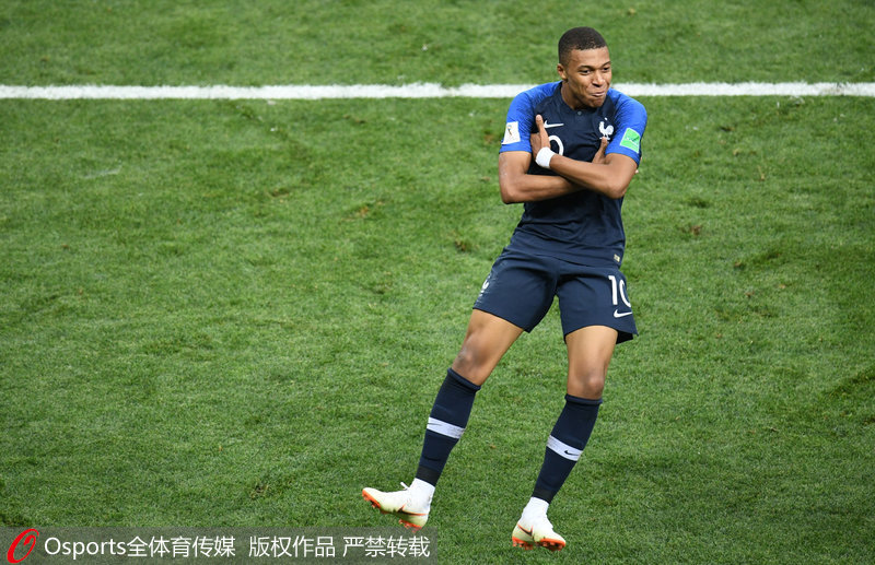 行政许可与刑事违法冲突处理指南