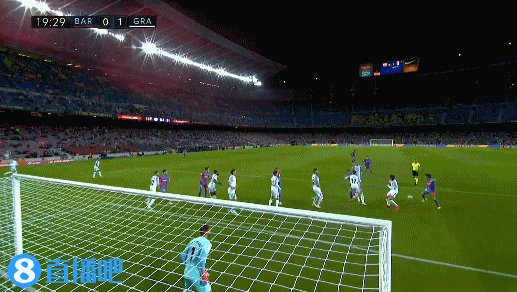 格拉斯纳：利物浦？我会在下个月开启和水晶宫的续约谈判