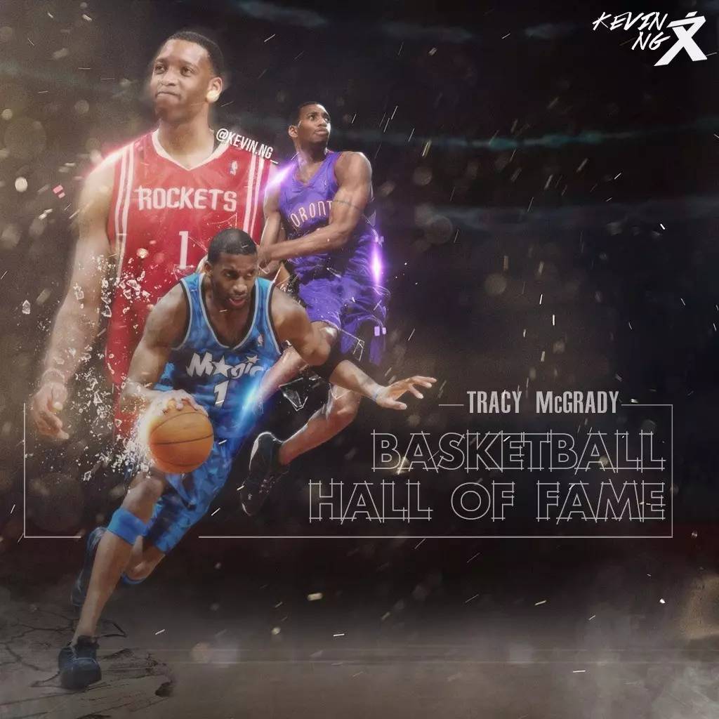 欧文突破防守助攻制胜（欧文强突送妙传锁定胜局）