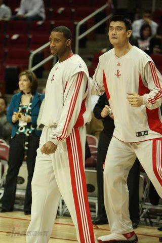 德转统计英超历史戴帽次数前10：阿圭罗12次第1，哈兰德第4（德转盘点英超历史帽子戏法榜前十：阿圭罗12次居首，哈兰德位列第4）