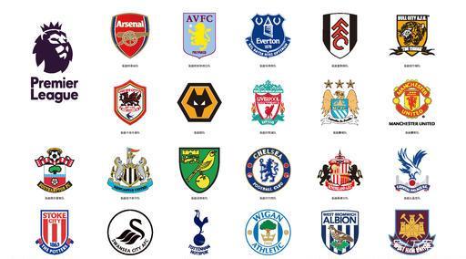 记者：纽卡正密切关注莱斯特城外租球员哈努斯，水晶宫也有意（记者：纽卡持续关注莱斯特城外租小将哈努斯，水晶宫同样有意）