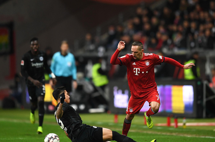 布伦森过去7场比赛场均31.6+6，复出后尼克斯4胜1负（布伦森近7场场均31.6分6助攻，复出后助尼克斯取得4胜1负）