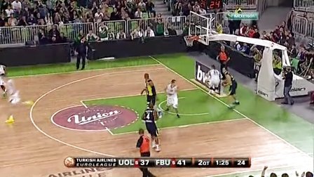 安帅：小组赛会力争第一，摩洛哥是我们的主要对手（安帅：剑指小组头名，摩洛哥是最大劲敌）