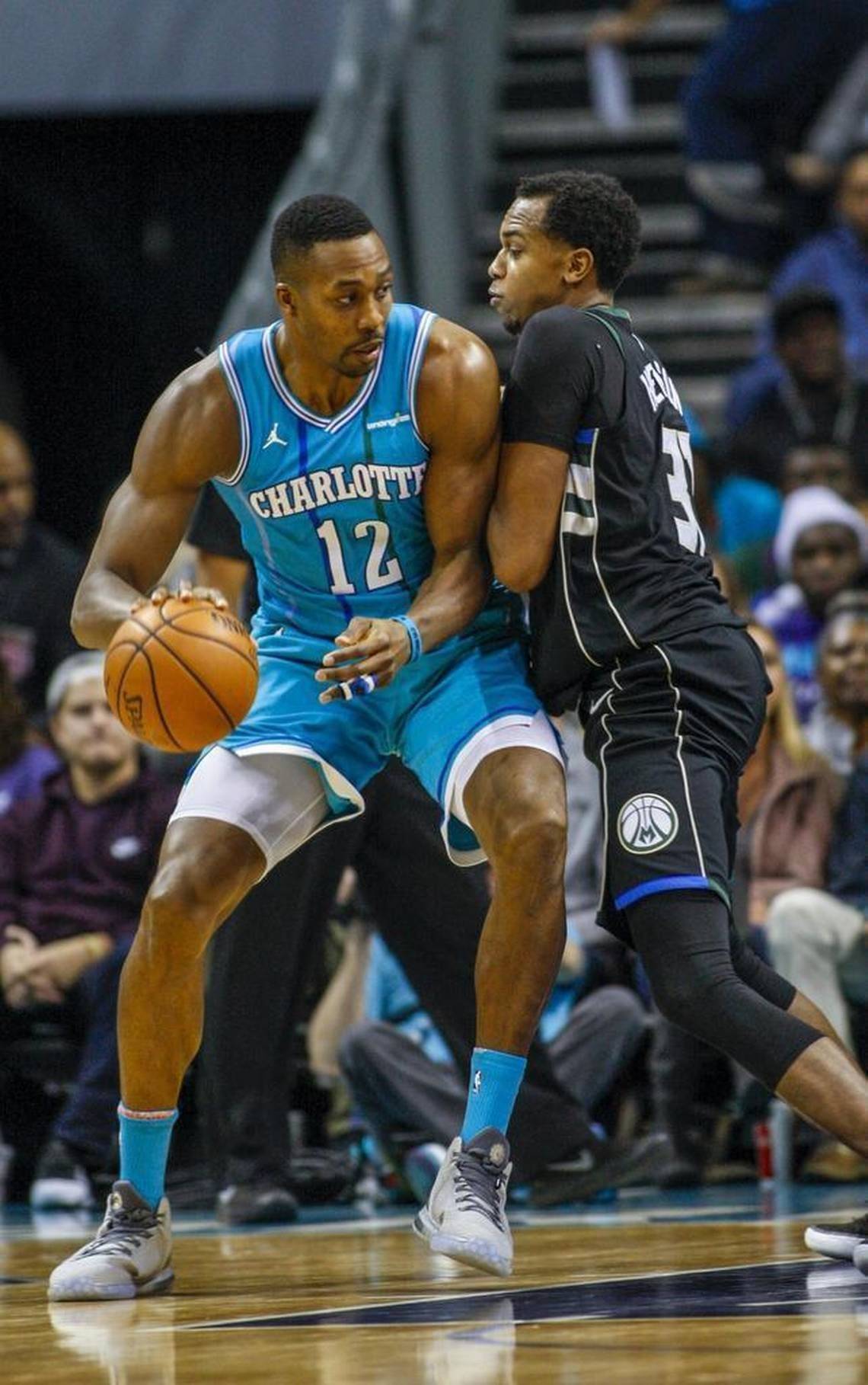 渐入佳境，尤文达成3连胜且迎来斯帕莱蒂执教首次零封取胜（势头正盛！尤文收获三连胜并迎来斯帕莱蒂执教首场零封胜）