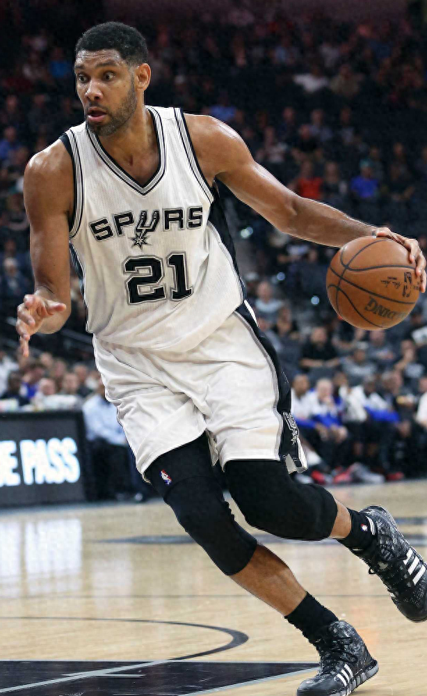 埃贝尔：我们已经为凯恩的未来制定了计划，明年初会进行讨论（埃贝尔：凯恩未来已有规划，明年年初将展开讨论）