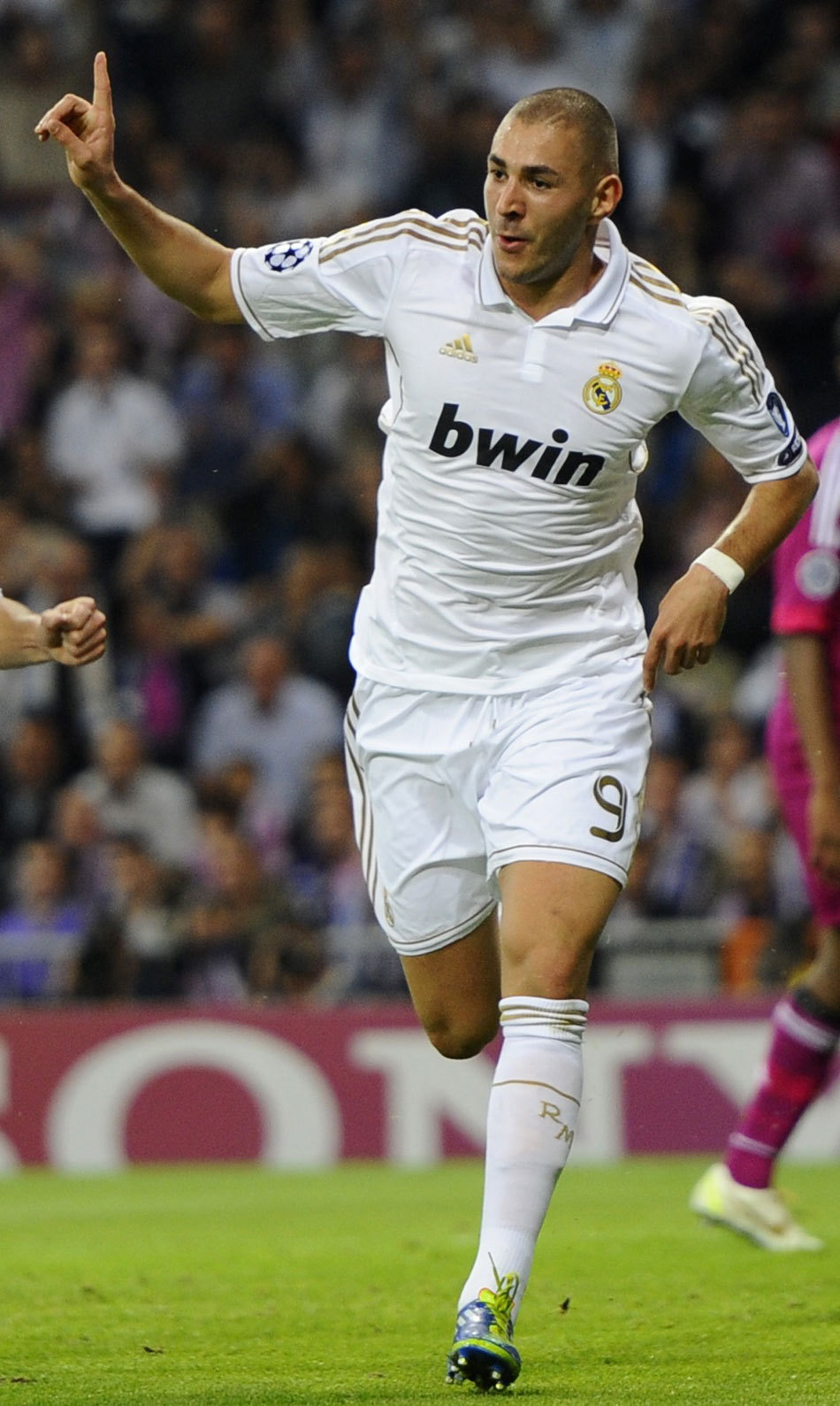 奥运会男篮12强名单出炉（奥运男篮12强正式揭晓）