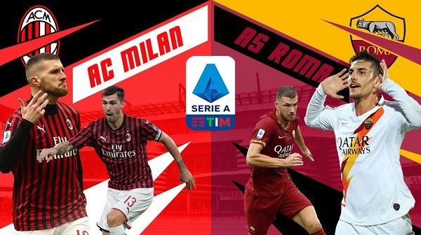 杜篮特篮下强打稳定胜局