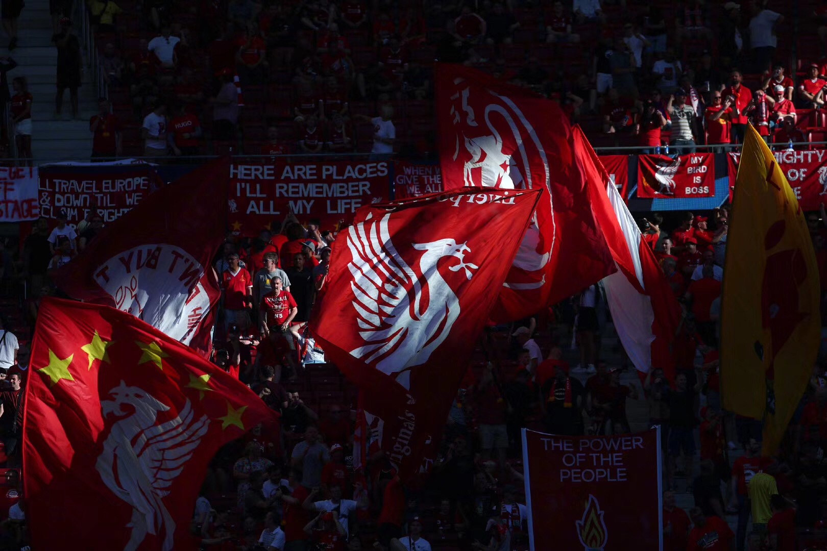 韩足晚报（2025.11.27）城南客场爆冷淘汰首尔衣恋（韩足晚报（2025.11.27）：城南客场冷门击败首尔衣恋晋级）