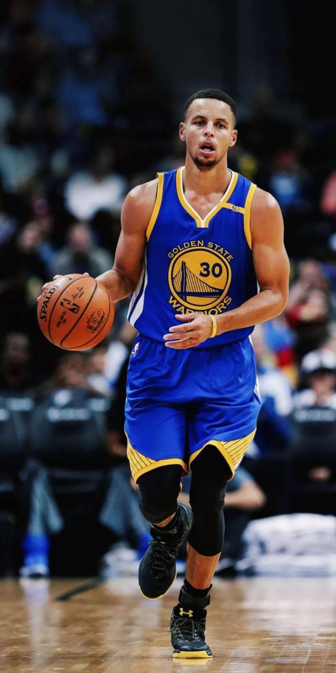 德尚：11月13日是巴黎恐袭案10周年，如果不在这天比赛会更好（德尚：巴黎恐袭案十周年（11月13日）最好不要安排比赛）