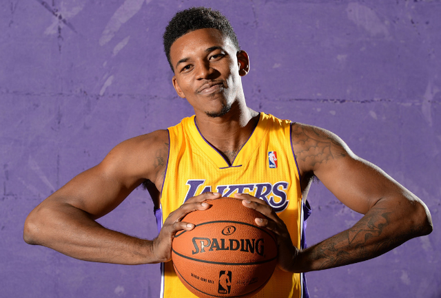 弗里克：亚马尔被换下场时有些失望，没想到孔德能梅开二度（弗里克：亚马尔被换下时有点失落，没料到孔德会独中两元）