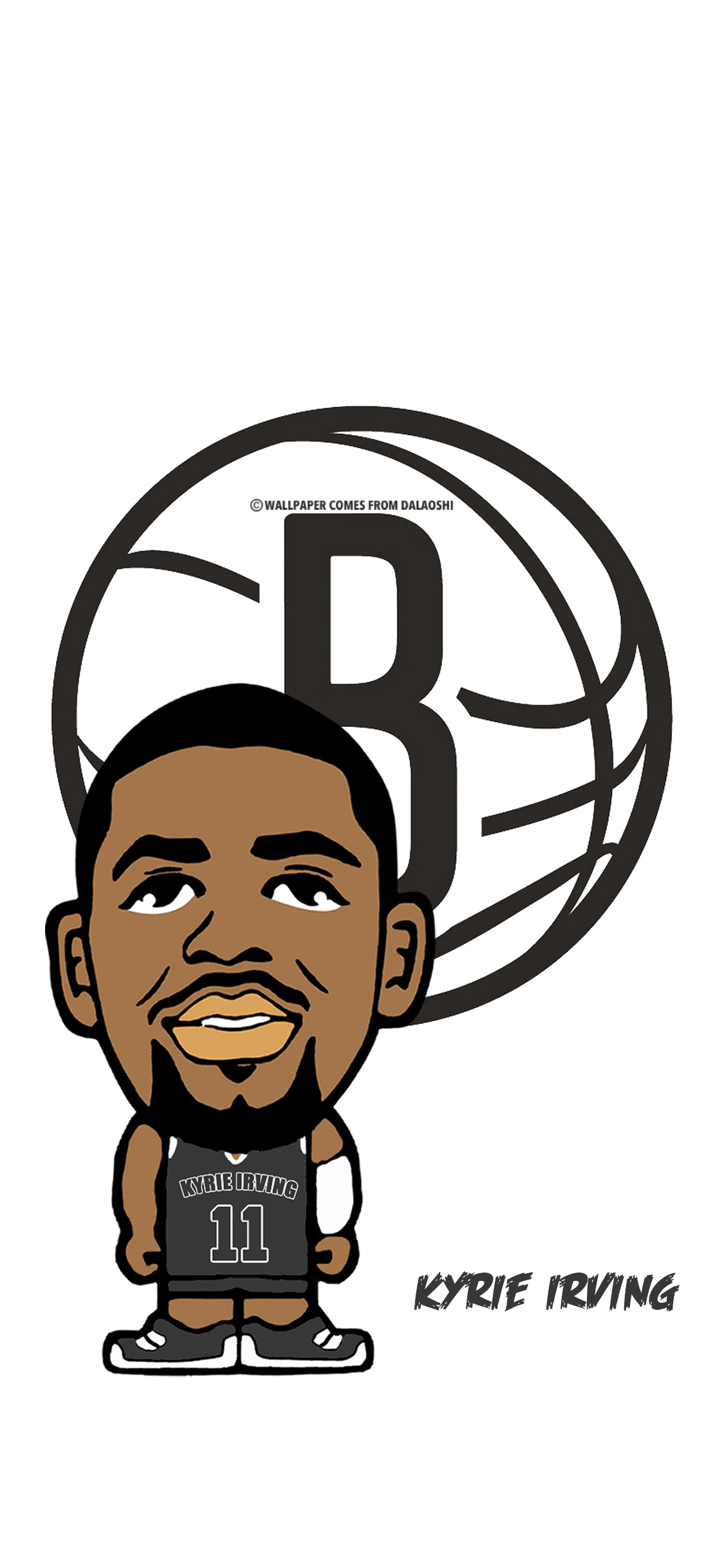 莫雷托：索默可能在合同到期后离队，国米正在寻找年轻门将（莫雷托：索默或在合约到期后离开，国米正物色年轻门将）