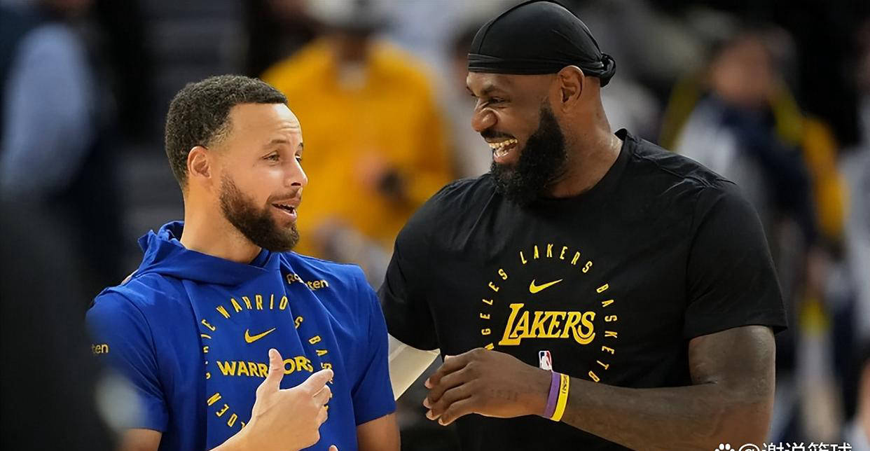 美记：艾顿因病缺席湖人今天训练，但他将随队前往犹他州（美媒：艾顿因病缺席湖人今日训练，仍将随队赴犹他）