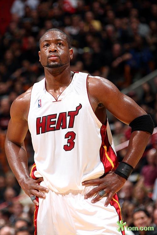 欧洲区世预赛第一阶段结束，出线球队以及附加赛球队全部确认（欧洲区世预赛首阶段落幕，晋级球队及附加赛席位已全部敲定）