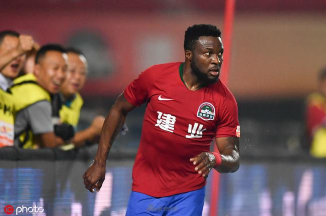 官方：内马尔父亲拥有的公司NR Sports正式收购贝利品牌（官宣：内马尔父亲旗下NR Sports完成收购贝利品牌）