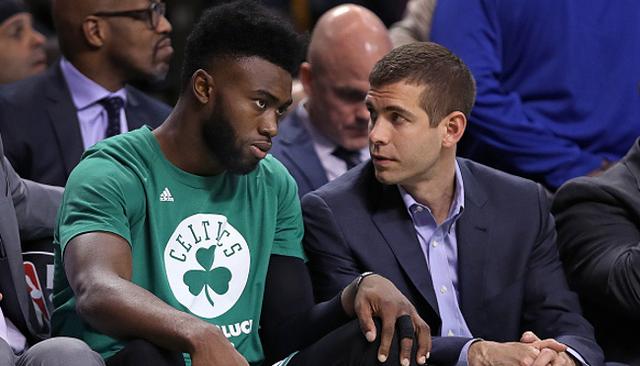 国米vs拉齐奥：劳塔罗搭档博尼，巴雷拉、恰尔汗奥卢出战（国米迎战拉齐奥：劳塔罗携手博尼，巴雷拉与恰尔汗奥卢出战）