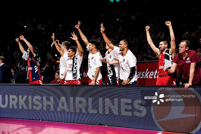 印度球迷：梅西被500个人围着认不出他；应该就此事进行调查（印度球迷称梅西被500人包围仍未被认出，呼吁就此事展开调查）