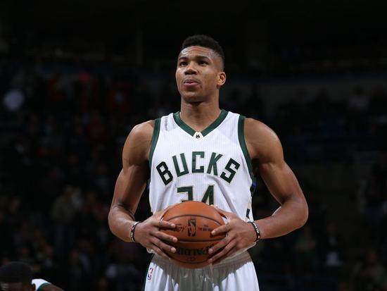 韩鹏：瓦科在我们心里已是最佳射手，希望明年能给他争回来（韩鹏：瓦科在我们心目中已是最佳射手，盼明年为他争回头衔）