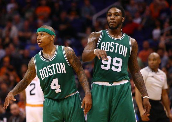 辽宁选手刘爽全国残特奥会赛艇项目独揽两金（辽宁选手刘爽在全国残特奥会赛艇项目包揽两金）