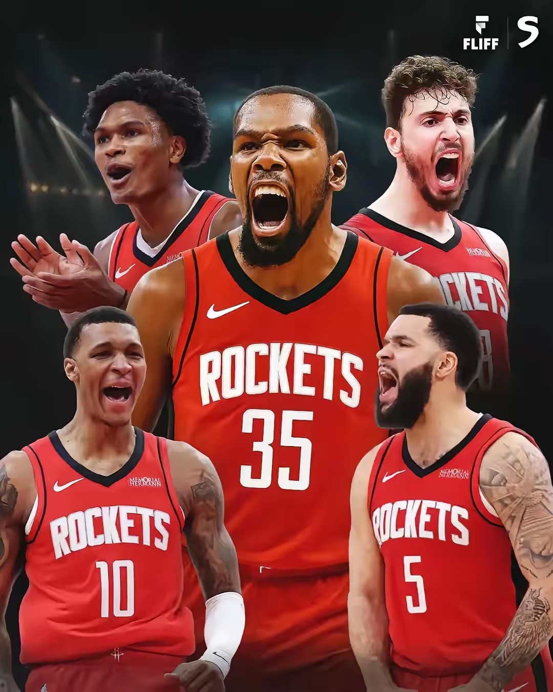 意天空：即便普利希奇高烧痊愈，对阵都灵的比赛他也不会首发（意天空：哪怕普利希奇退烧康复，战都灵仍无缘首发）