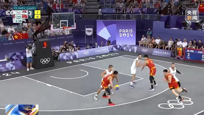 队报评法国队的2025：杜埃最佳新人、姆巴佩MVP（队报盘点法国队2025：杜埃当选最佳新秀，姆巴佩荣膺MVP）