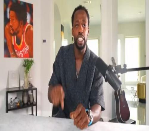 孔帕尼：我们已赢了15场但这还不够；很期待对阵大巴黎的比赛（孔帕尼：15场胜利仍嫌不够，盼与大巴黎一战）