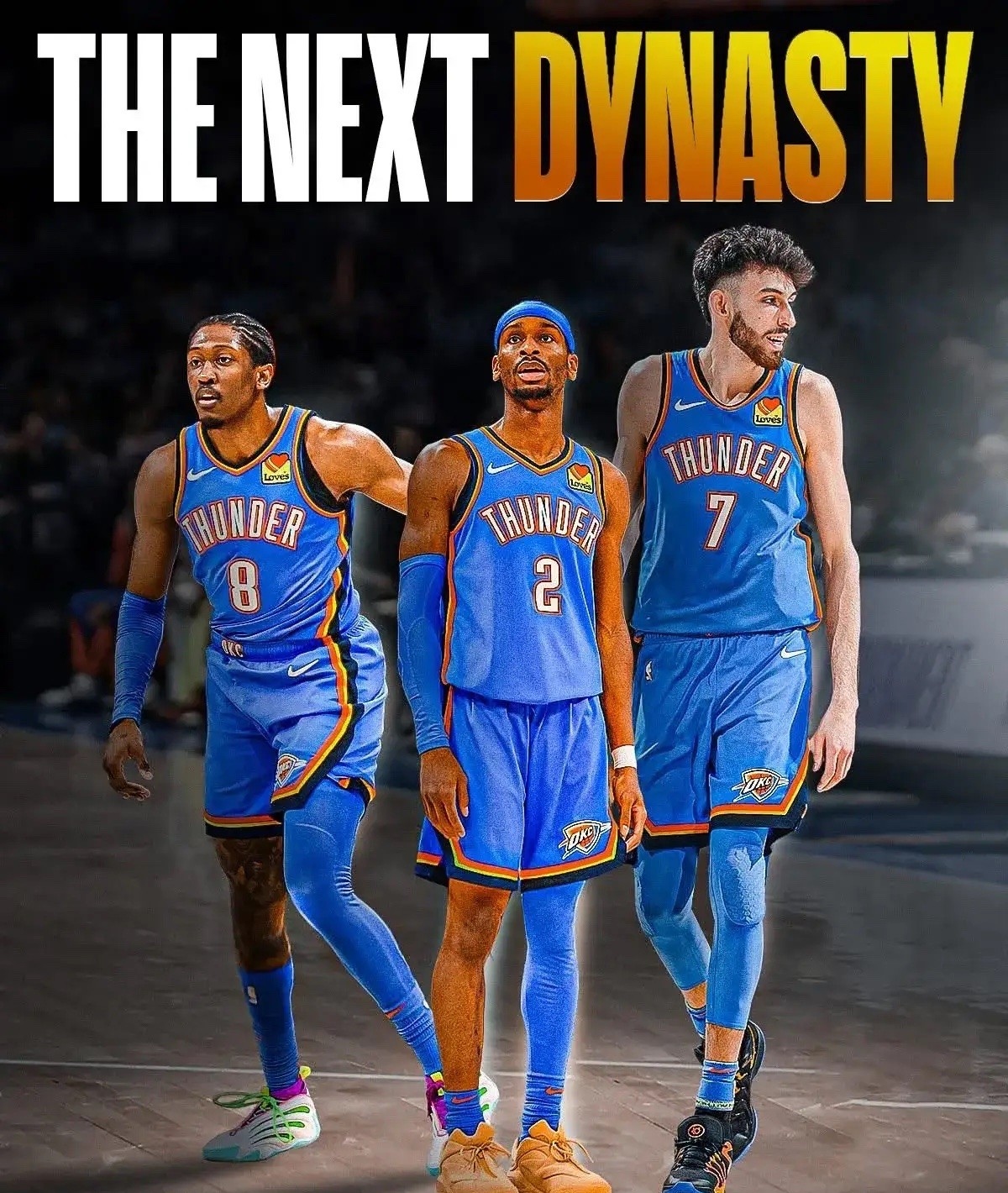 跟队：弗拉霍维奇伤情不乐观，很可能缺阵5-6周甚至更长时间（队记：弗拉霍维奇伤情堪忧，预计缺席5-6周或更久）