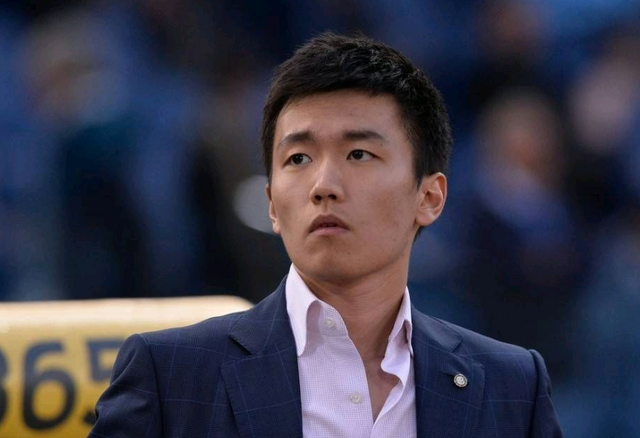 英超战报：米伦科维奇乌龙，霍尔制胜，埃弗顿3-0大胜森林（英超快讯：米伦科维奇乌龙，霍尔破门，埃弗顿3-0完胜诺丁汉森林）