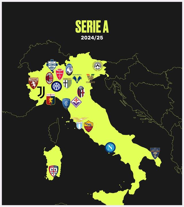 法布雷加斯：孔蒂是最注重战术细节的教练，他对我影响最大