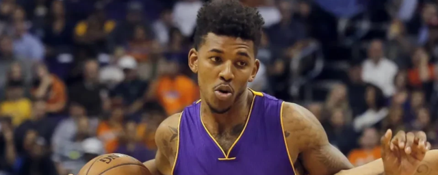 足球欧洲杯门将扑点成热点话题（欧洲杯门将扑点引发热议）