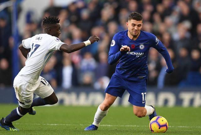 索默：德比战与迈尼昂PK感觉很棒，成为顶级球队要赢强队（索默：德比大战与迈尼昂过招很过瘾，想成顶级球队就得拿下强敌）