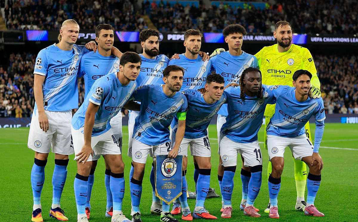 塔谈对阵巴黎：我们将面对顶级对手，迄今的表现让我们很强大（塔帅展望战巴黎：强敌在前，我们凭阶段性表现更有底气）