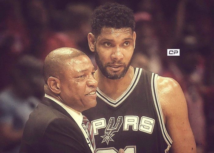 维拉蒂：不排除明年去意甲首次效力，我会在年底看看情况（维拉蒂：不排除明年首登意甲，年底再看情况）