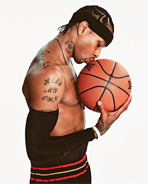 格纳布里：我们面对的是一支非常强的对手，输得心服口服（格纳布里：对手实力强劲，这场失利我们无话可说）