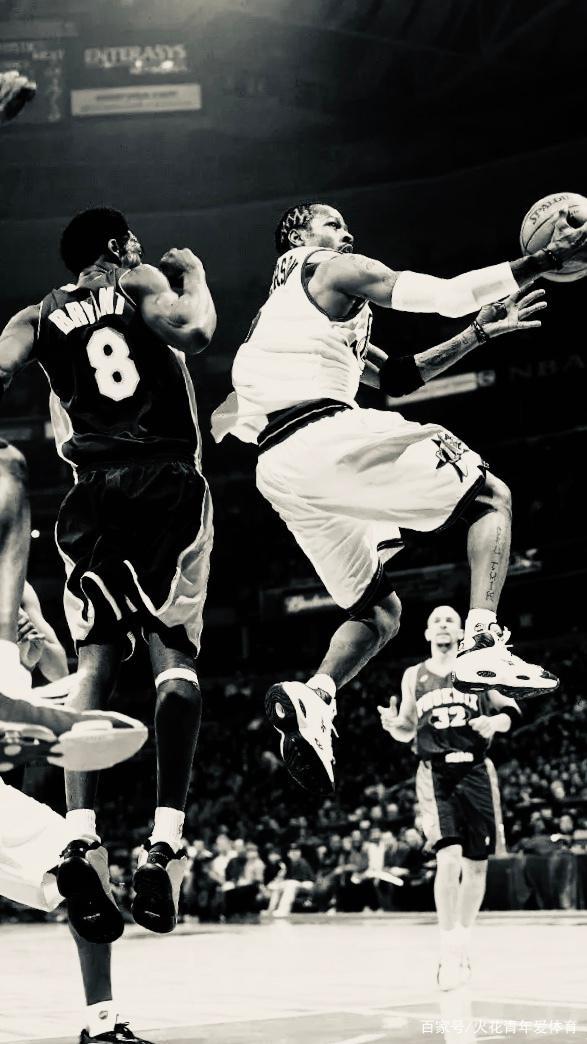 友谊赛米兰2-3维尔图斯恩泰拉，普利希奇、博尔萨尼破门（热身赛米兰2-3不敌维尔图斯恩泰拉：普利希奇、博尔萨尼建功）