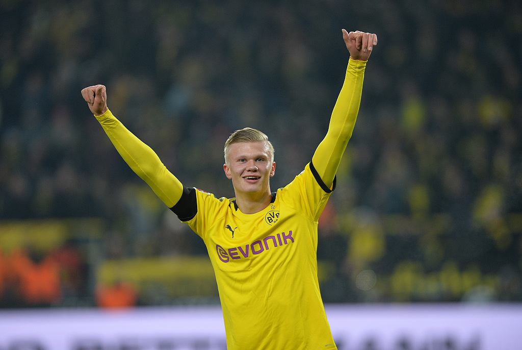 恰20：对阵西班牙我们会评估黄牌的问题，避免附加赛停赛风险（恰20：战西班牙将审慎管理黄牌，力避附加赛遭停赛）