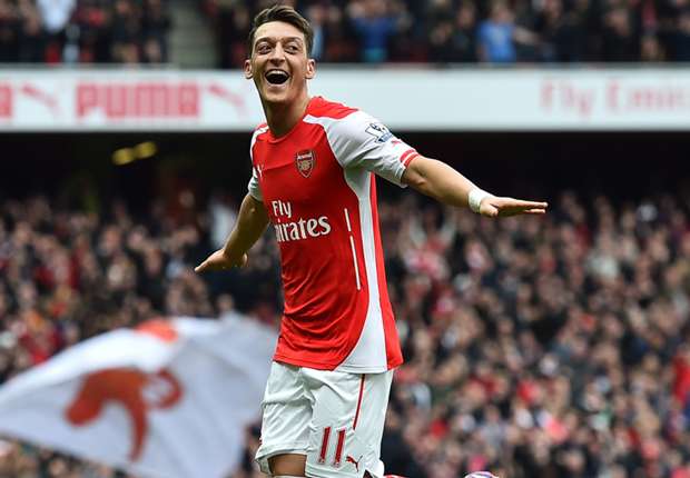 西帅的第一次主场执教，他感谢所有球迷的支持（西帅主场执教首秀，向全体球迷致谢）