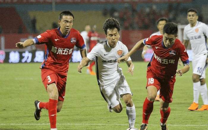 官方：上海嘉定汇龙注册协会变更为浙江足协，据悉将搬至宁波（官方：上海嘉定汇龙注册转至浙江足协，预计迁往宁波）