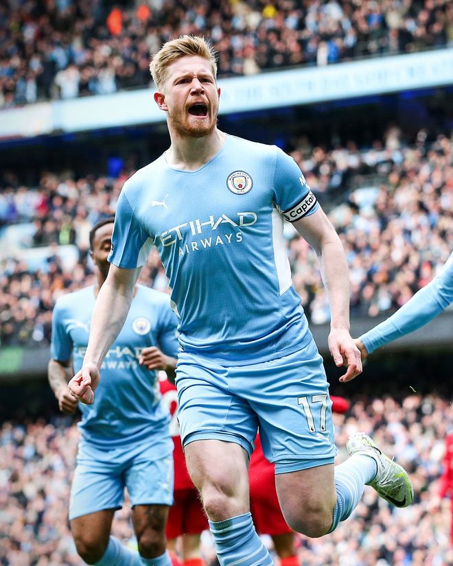 你的队徽不配出现在我的球场！细数桑德兰与纽卡的恩怨情仇（这枚队徽别踏入我的主场：盘点桑德兰与纽卡的百年宿怨）