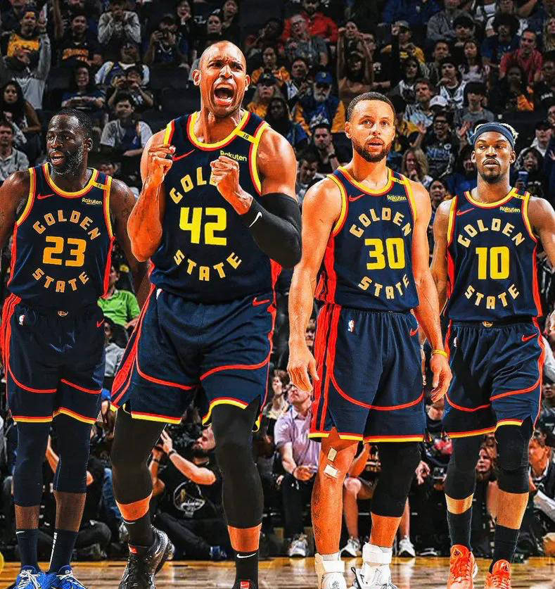 蔚山vs武里南首发：马尔康突前，许律、姜祥佑、严元相替补（蔚山战武里南首发公布：马尔康单箭头，许律、姜祥佑、严元相替补待命）