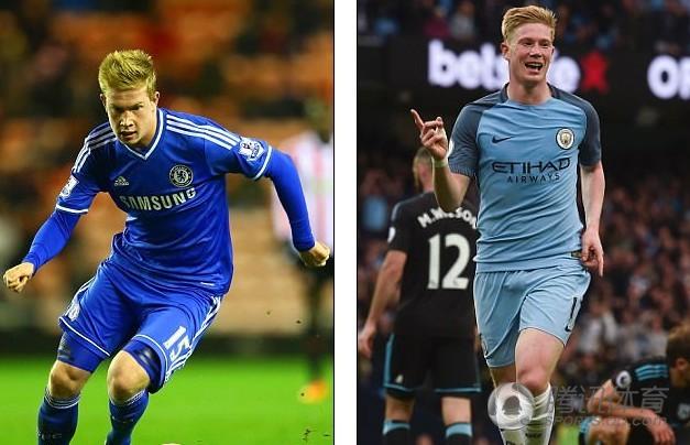 米体：卢卡库恢复良好，可能12月11日对阵本菲卡时复出（米体：卢卡库康复顺利，有望于12月11日战本菲卡时复出）