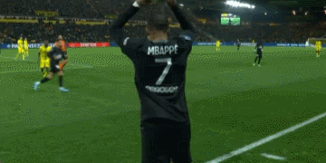 全运男足U20：浙江、新疆成绩完全相同，需抽签决定晋级球队